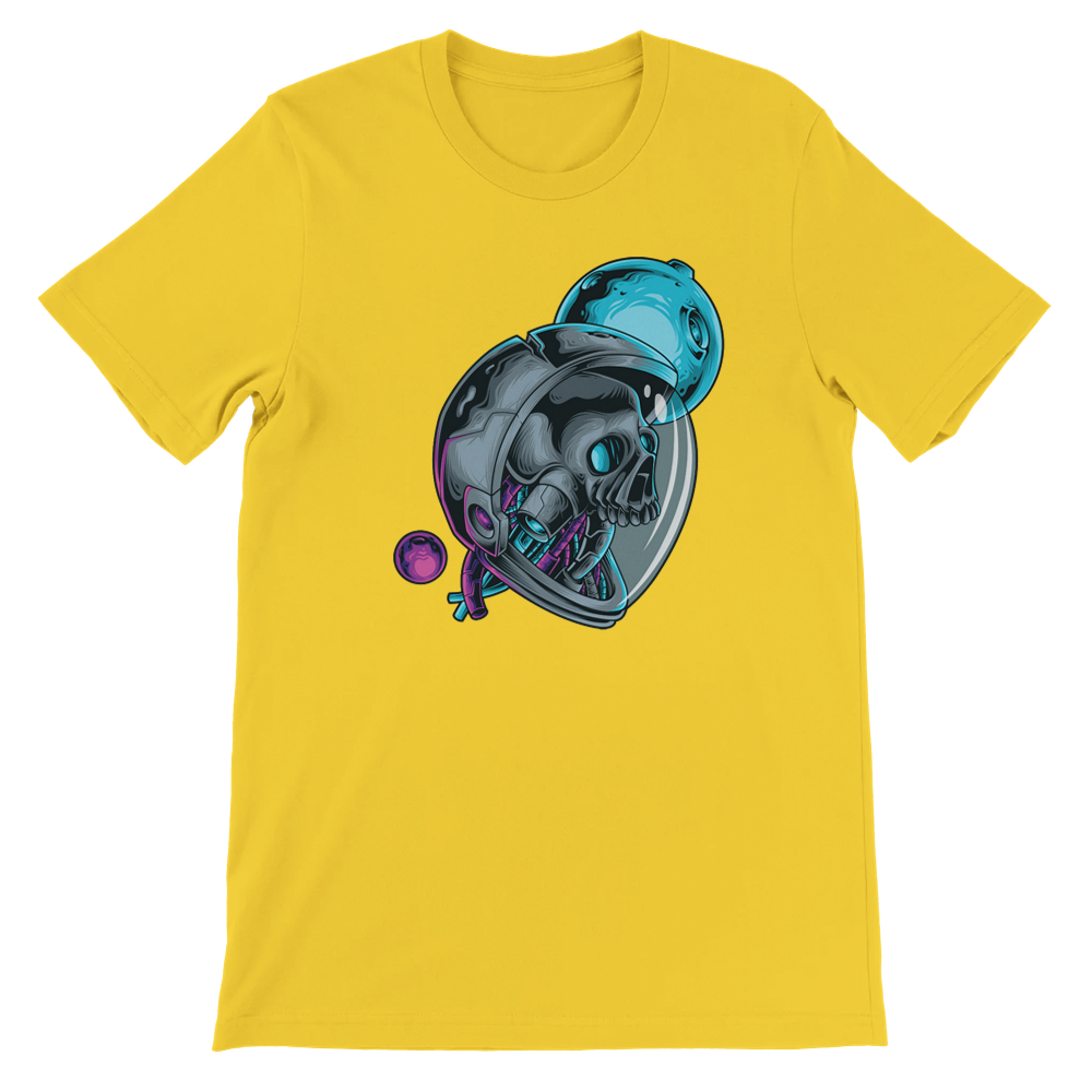 tmp-360-JiTPnpThOMbp