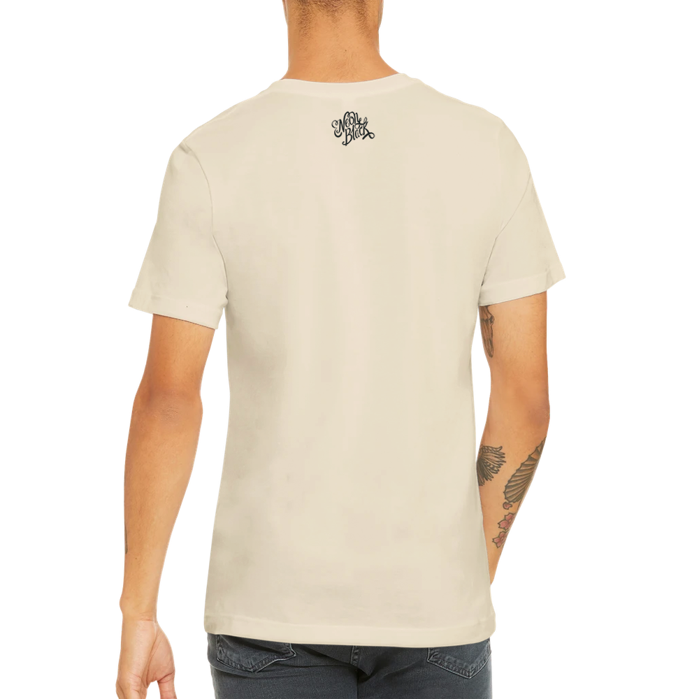 tmp-402-6b0NxOx9EaWZ