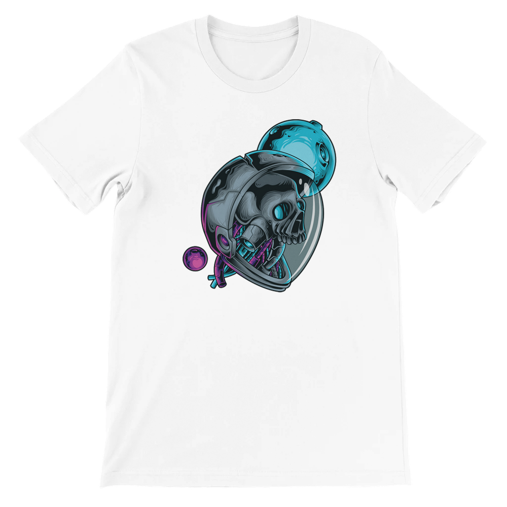 tmp-402-E0Gd5HTaOI85