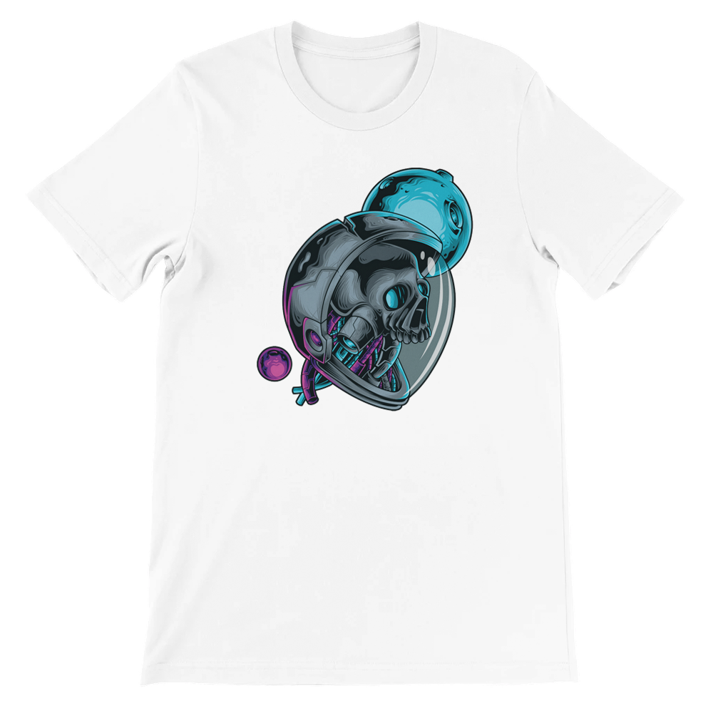 tmp-346-CMoYOSTpiOEZ