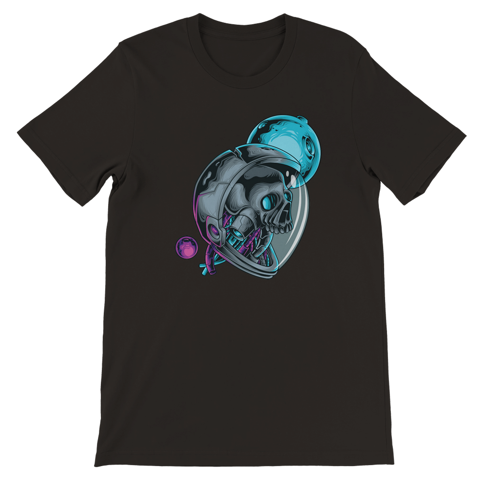 tmp-346-O8qOkIssbRmT