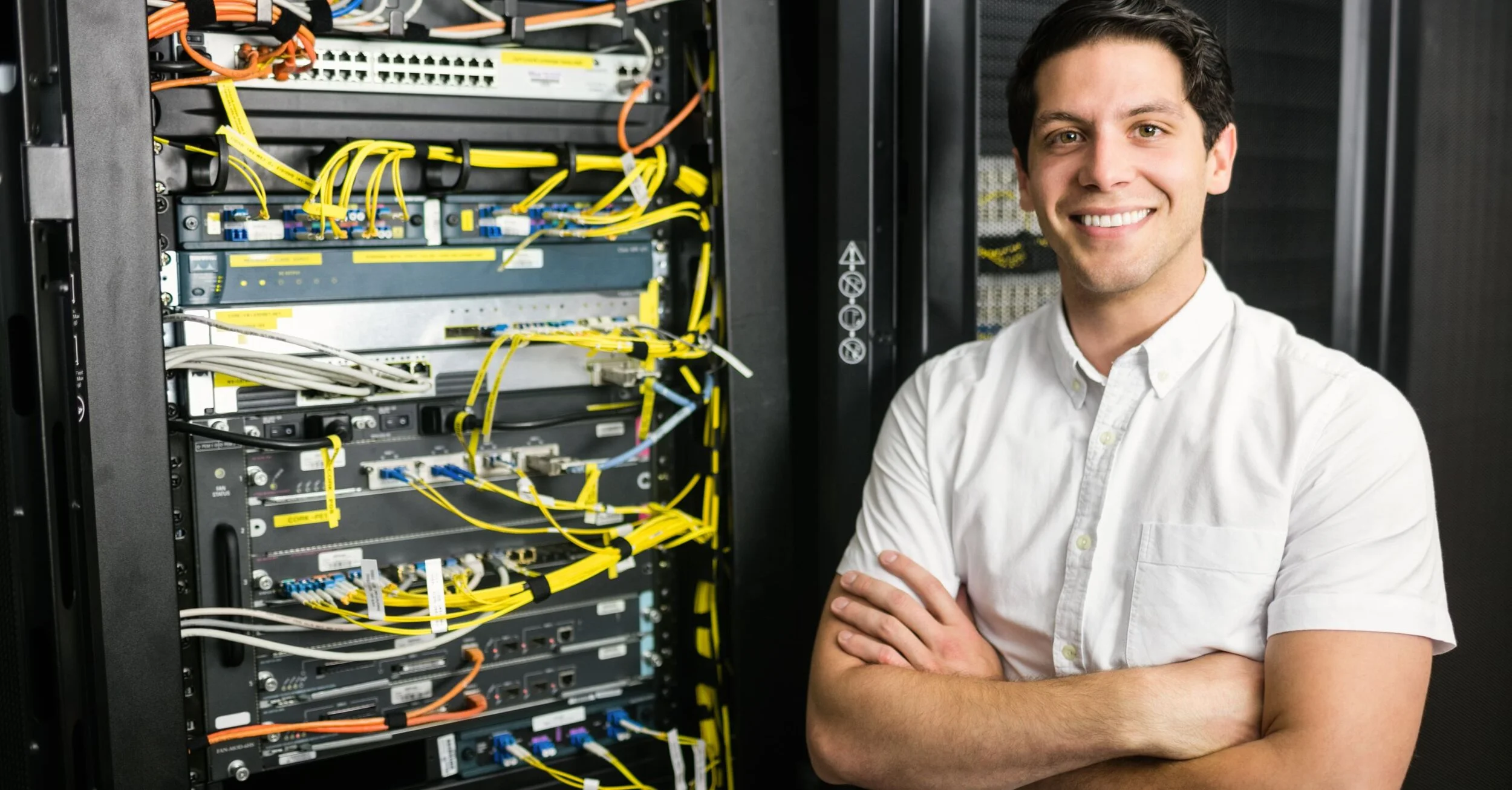 Happy Network Engineer - Smaller.jpg