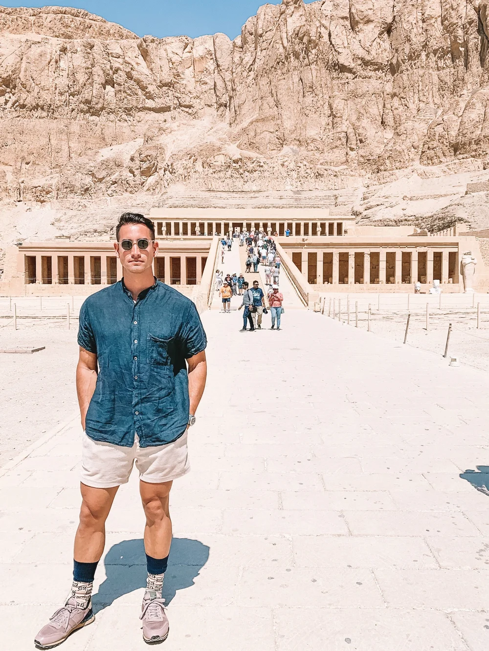 Hatshepsut Temple.jpeg