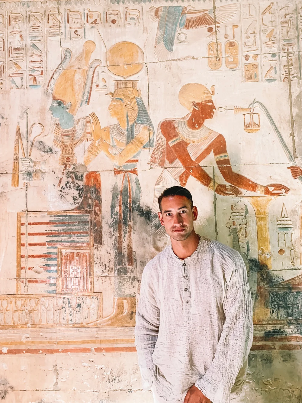 Abydos Seti.JPG