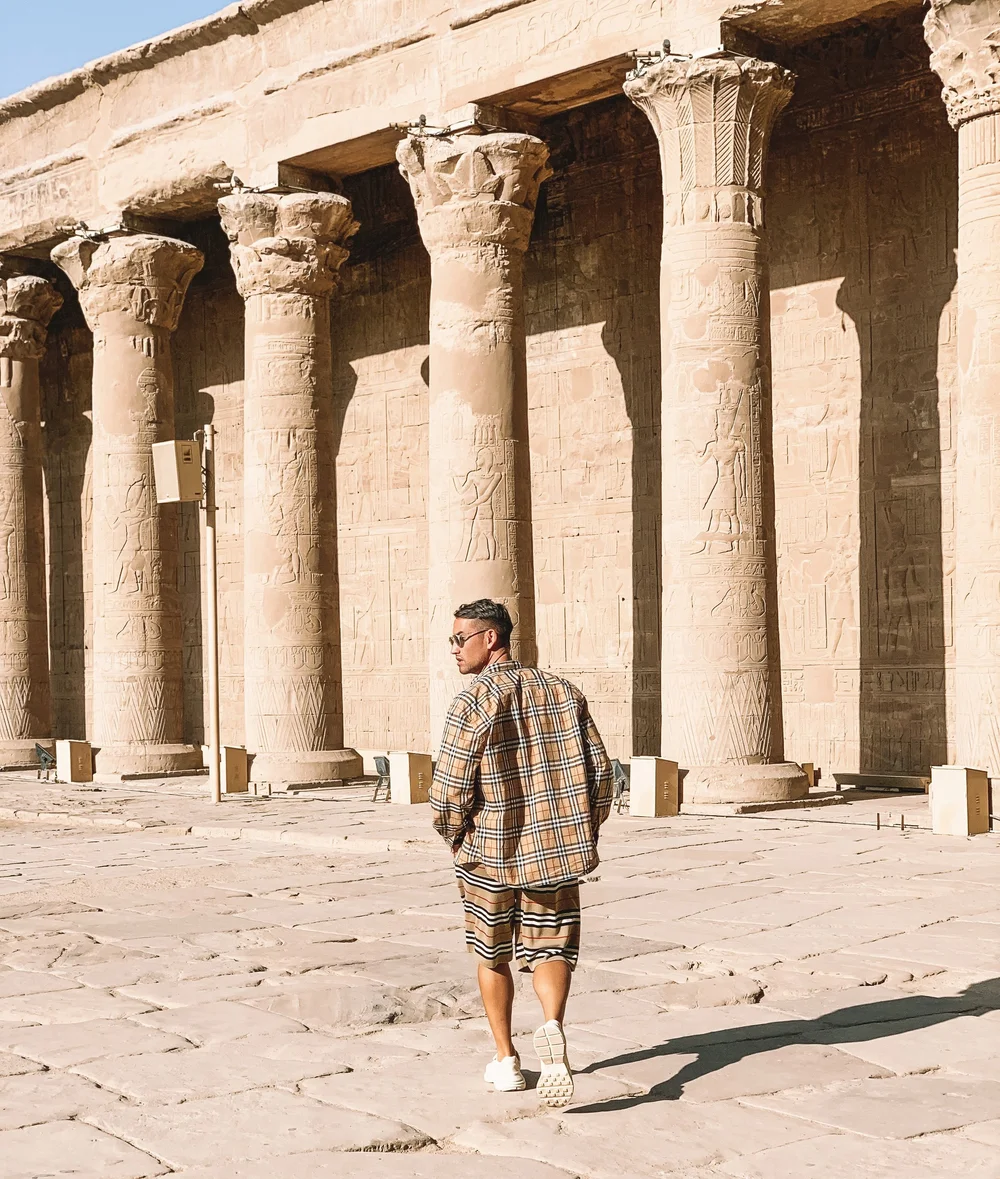 Edfu Temple 5.jpeg