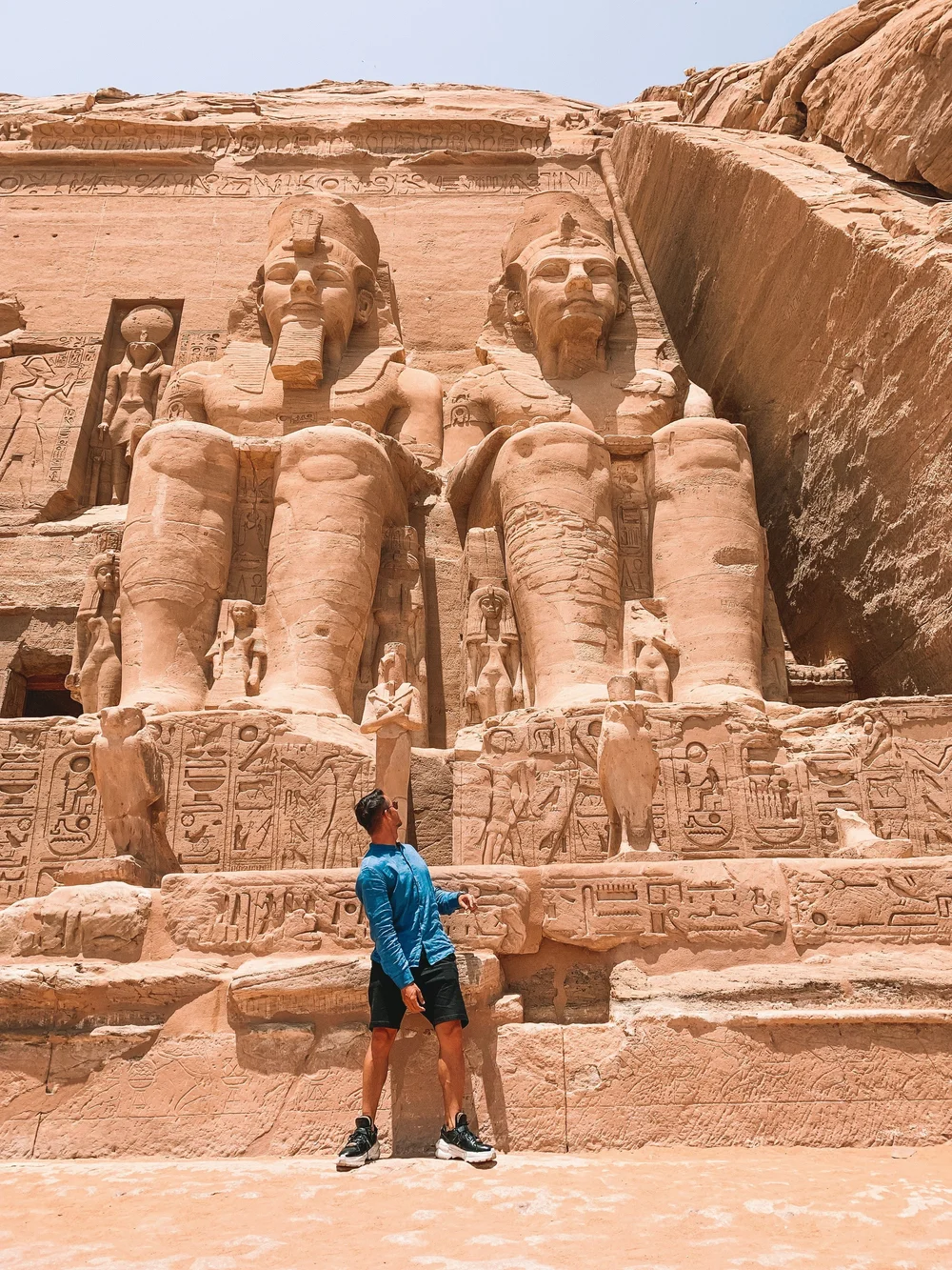 Abu Simbel 2.JPG