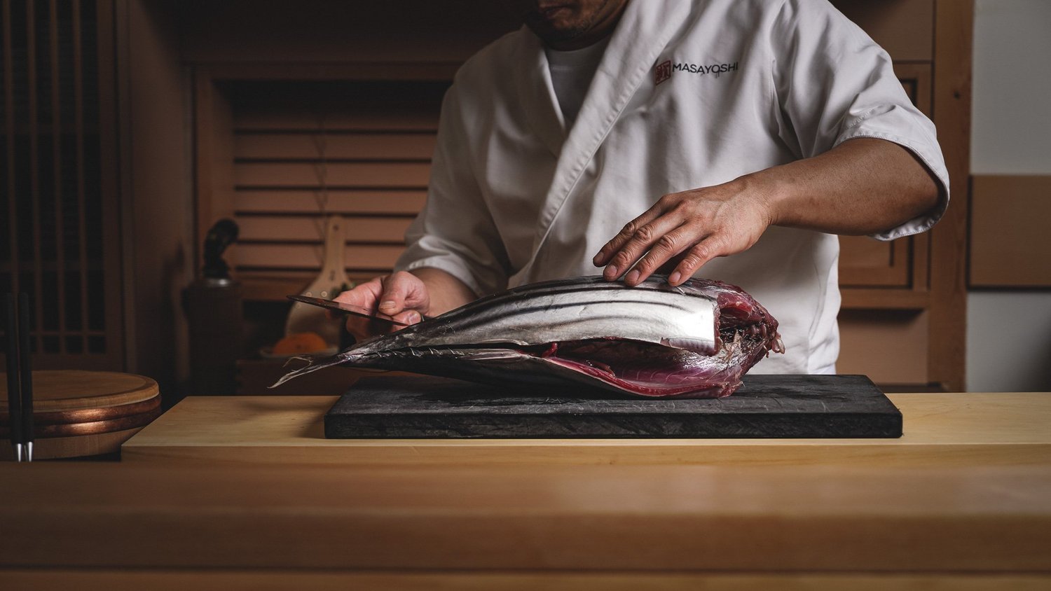 masa-yoshi Masayoshi