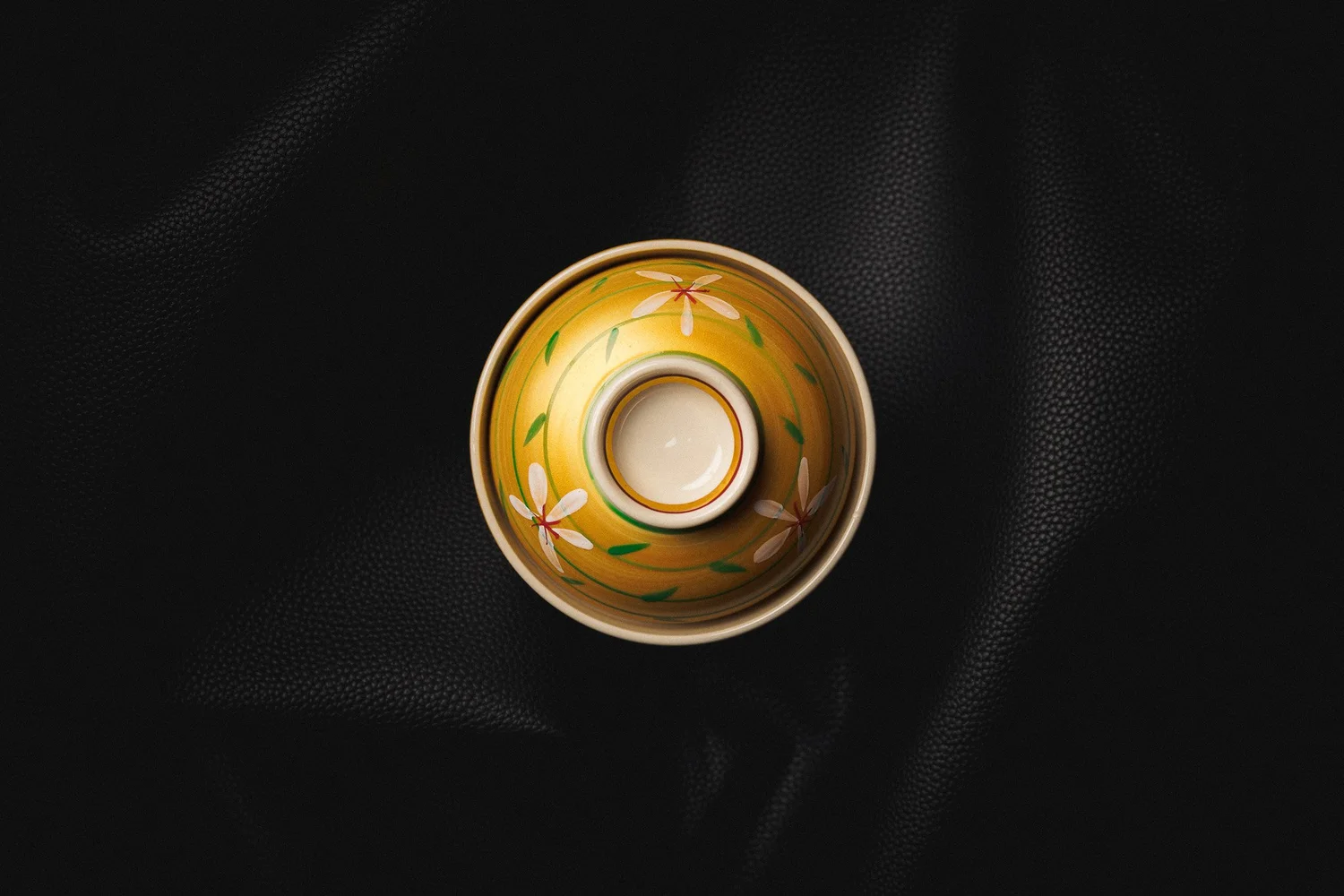 masa-yoshi Masayoshi