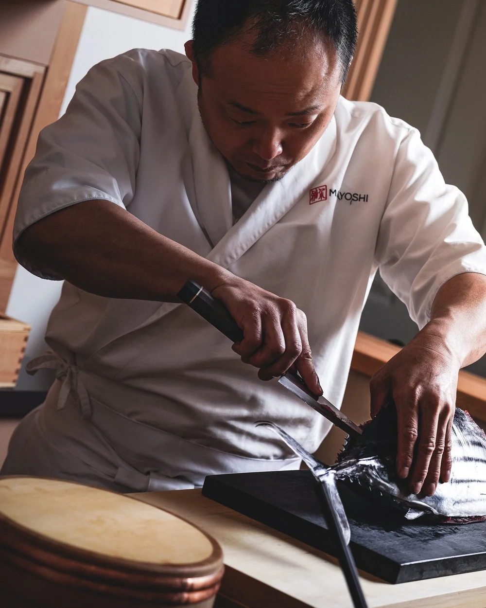 Omakase Sushi Menu Vancouver Masayoshi omakase-sushi-menu-vancouver-masayoshi