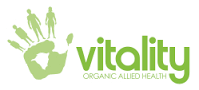 Vitality-Group.png