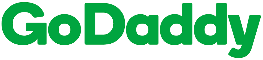 godaddy_logo.png