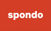 logo.jpg