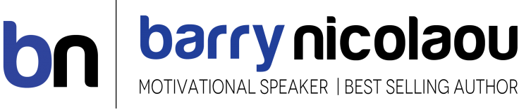 barry-logo2-736x160.png