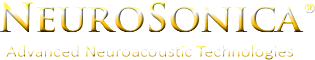 neurosonicalogo.png
