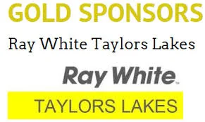 Gold Sponsor.jpg