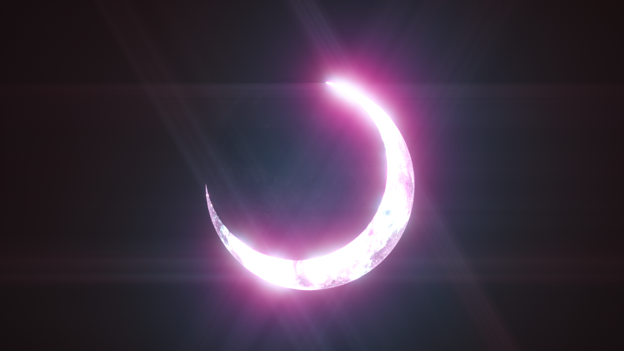 05 Disco Ball Eclipse.png