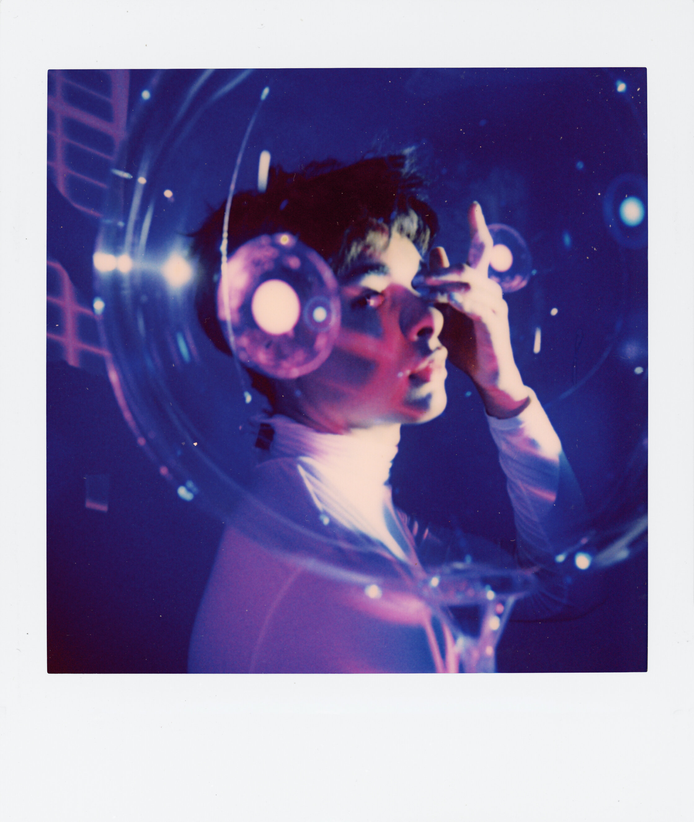 Isaac Dunbar x Lissyelle Polaroids-5.jpg