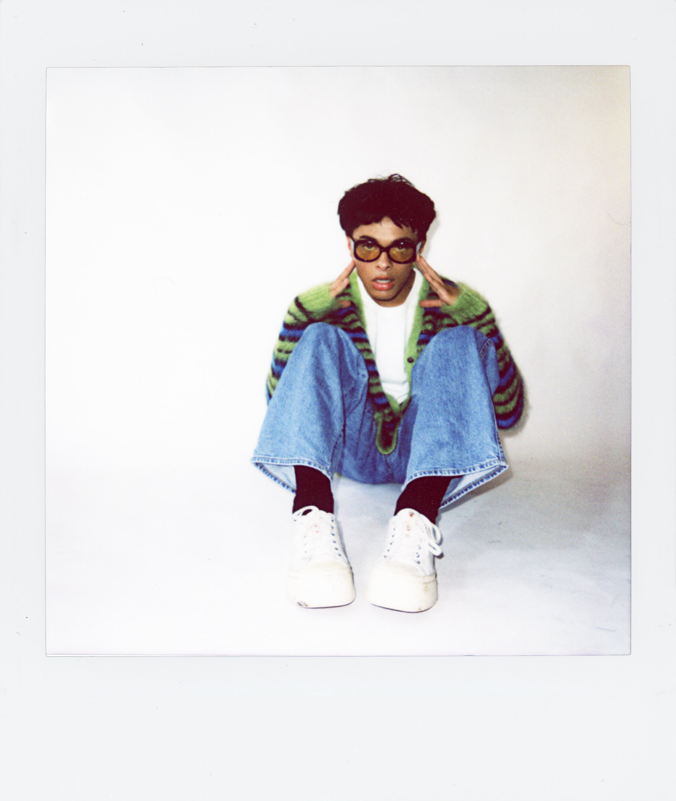 Isaac Dunbar x Lissyelle Polaroids-7.jpg