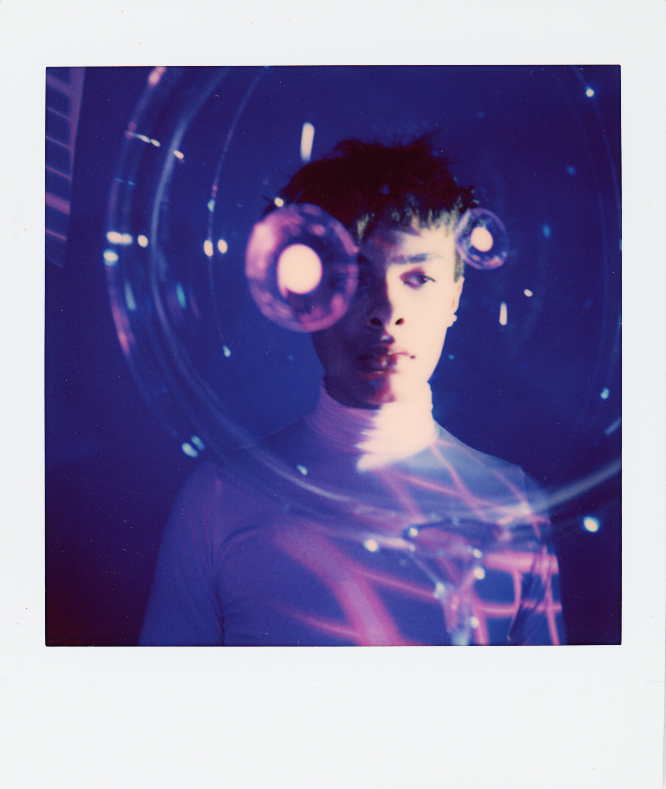 Isaac Dunbar x Lissyelle Polaroids-6.jpg