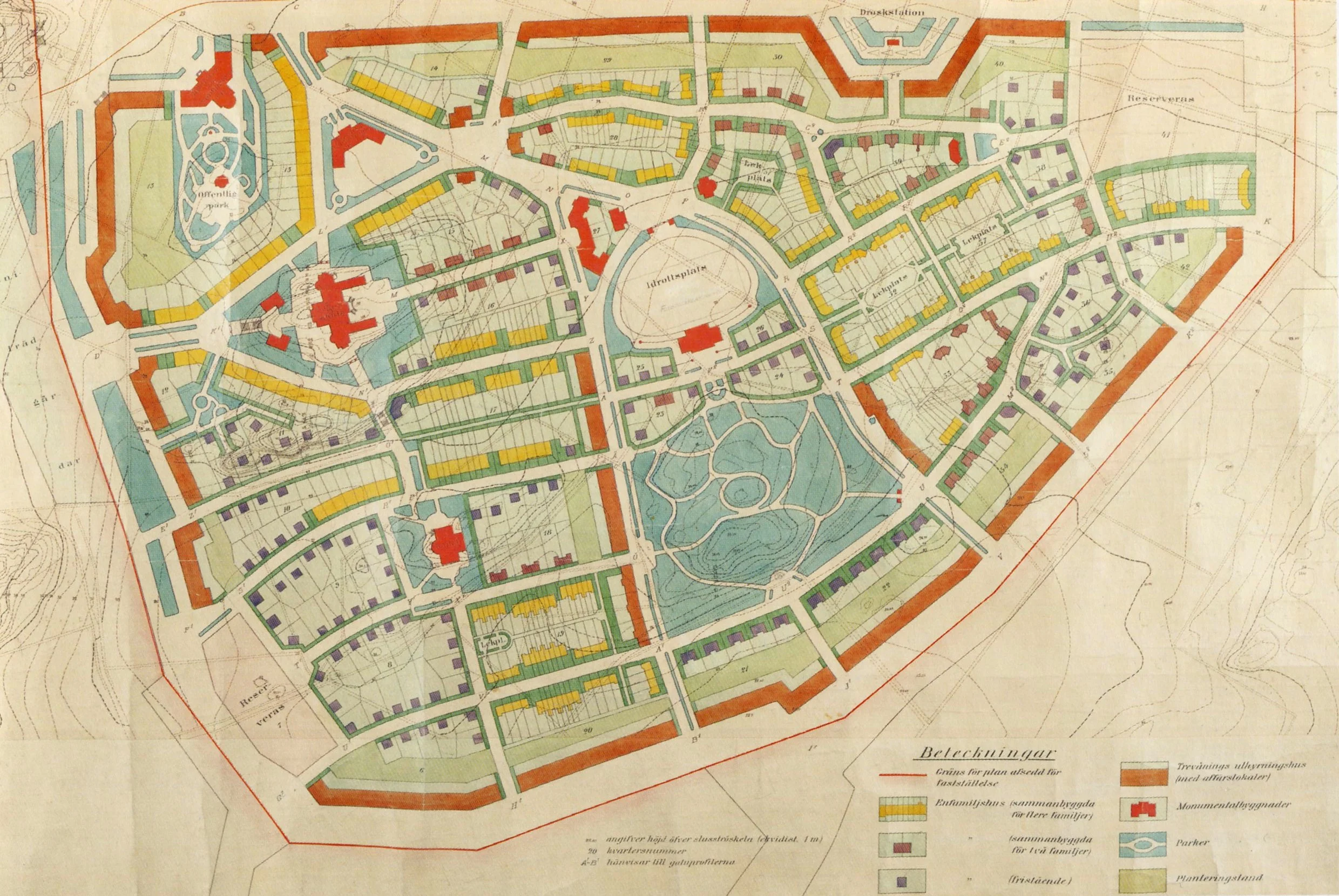 stadplan_1907.jpg