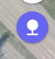 Klicka här för att öpna filtreringsmenyn.
