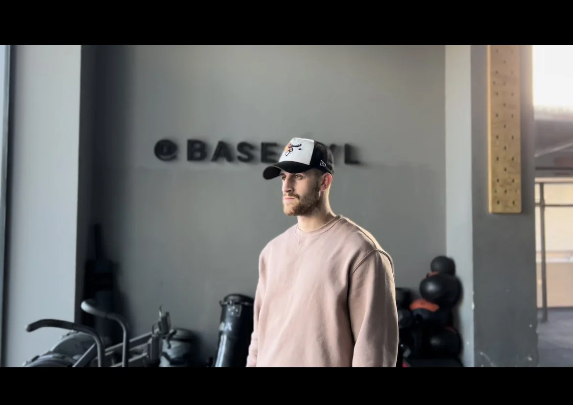 5 Things I wish I knew before starting weightlifting