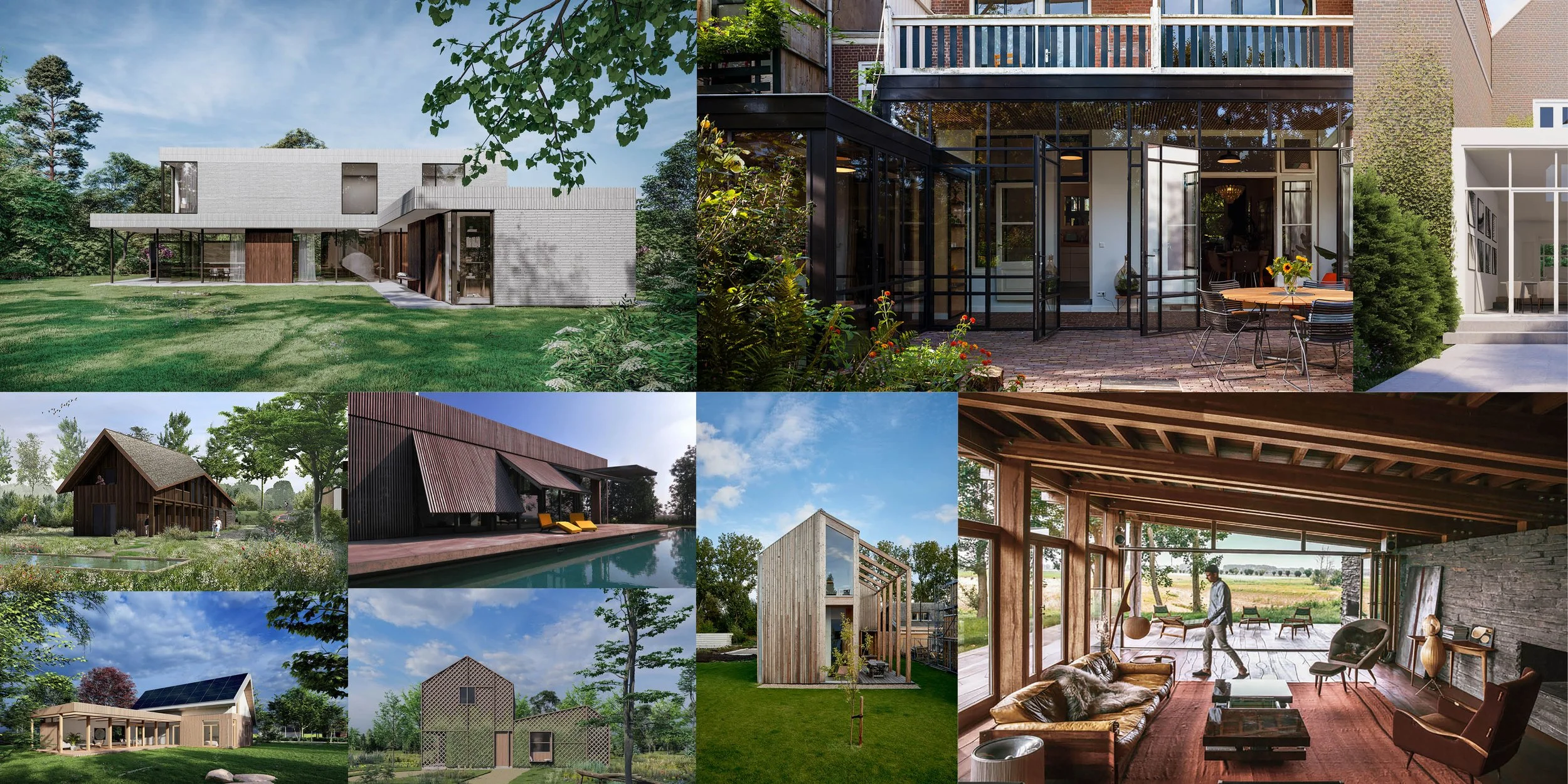 Projecten verzameling.jpg