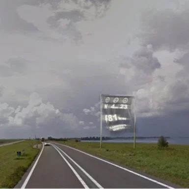 Windicator_dagview_bewegend.jpg