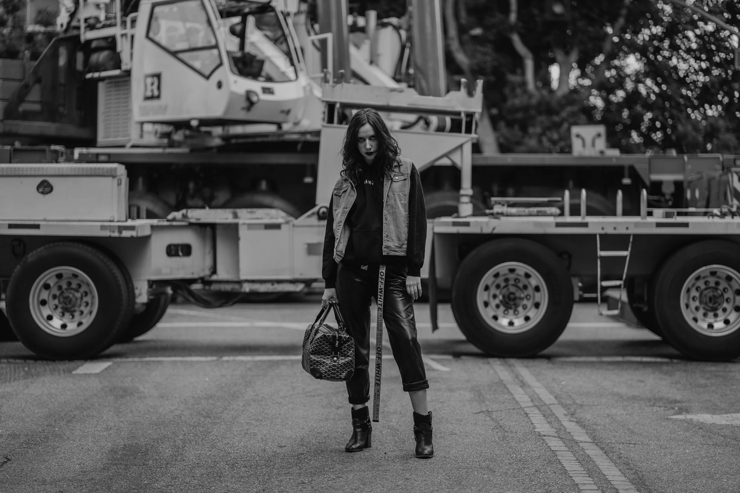 VOG+Shoot+(Roxanne)+-+11.18.18-245.jpg