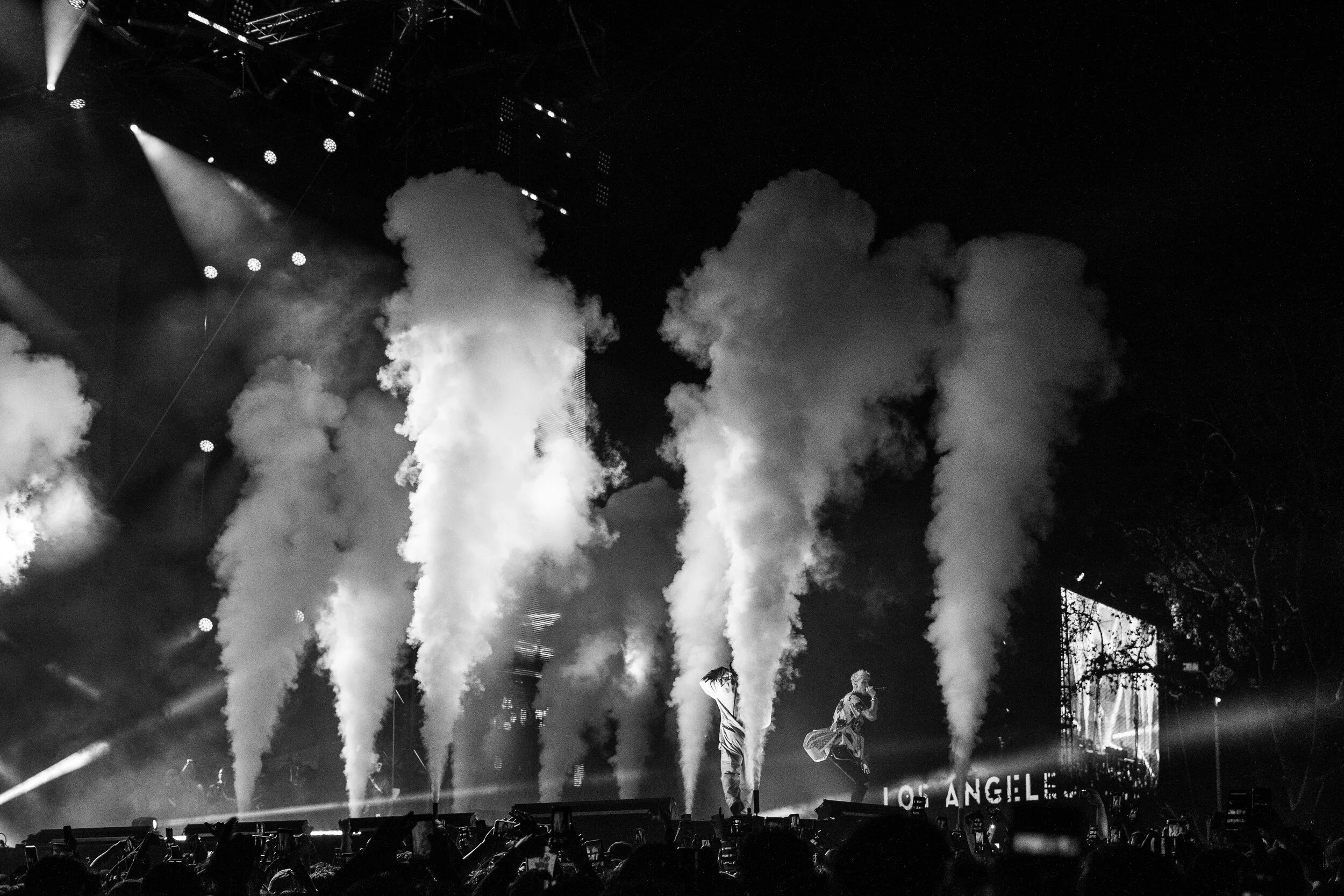 Rolling Loud x Packwoods - 12.15.19-275.jpg