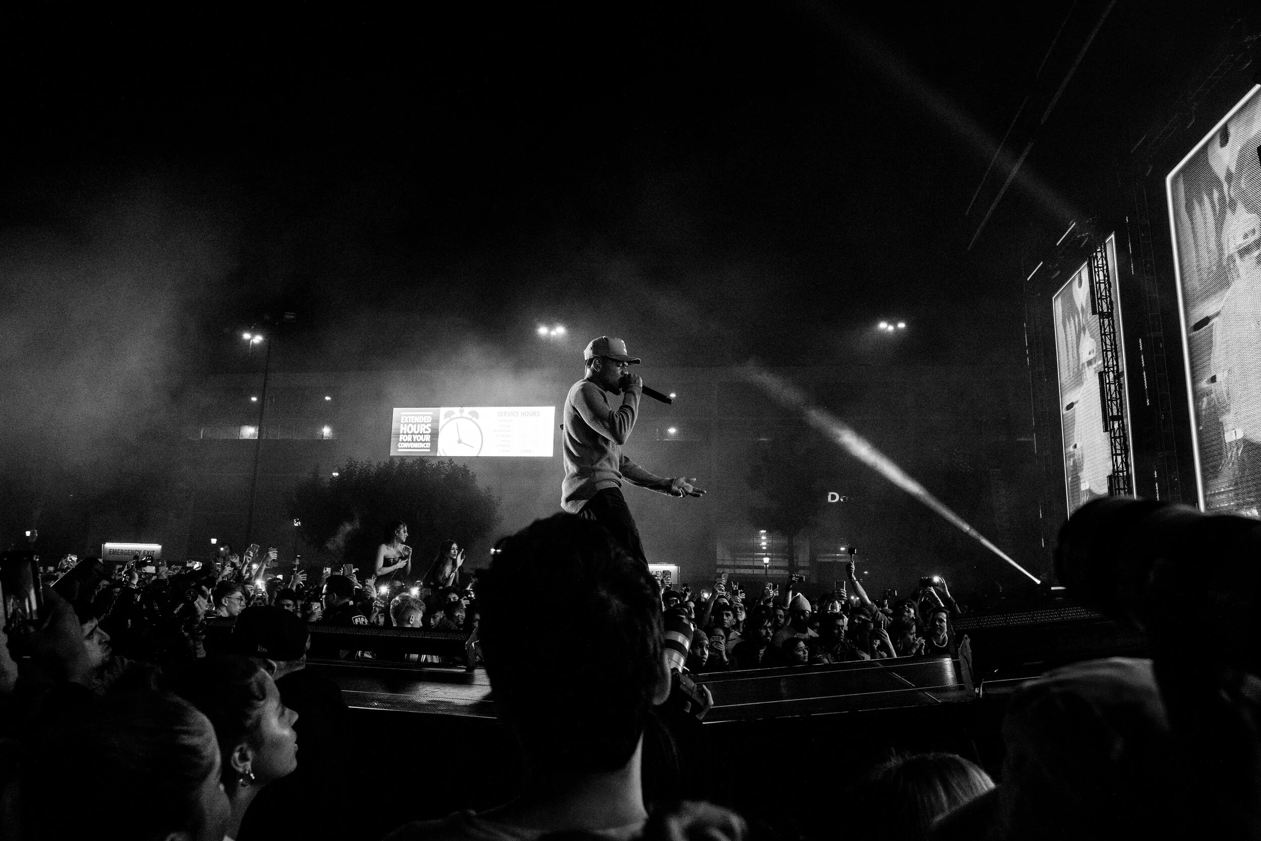 Rolling Loud x Packwoods - 12.15.19-403.jpg
