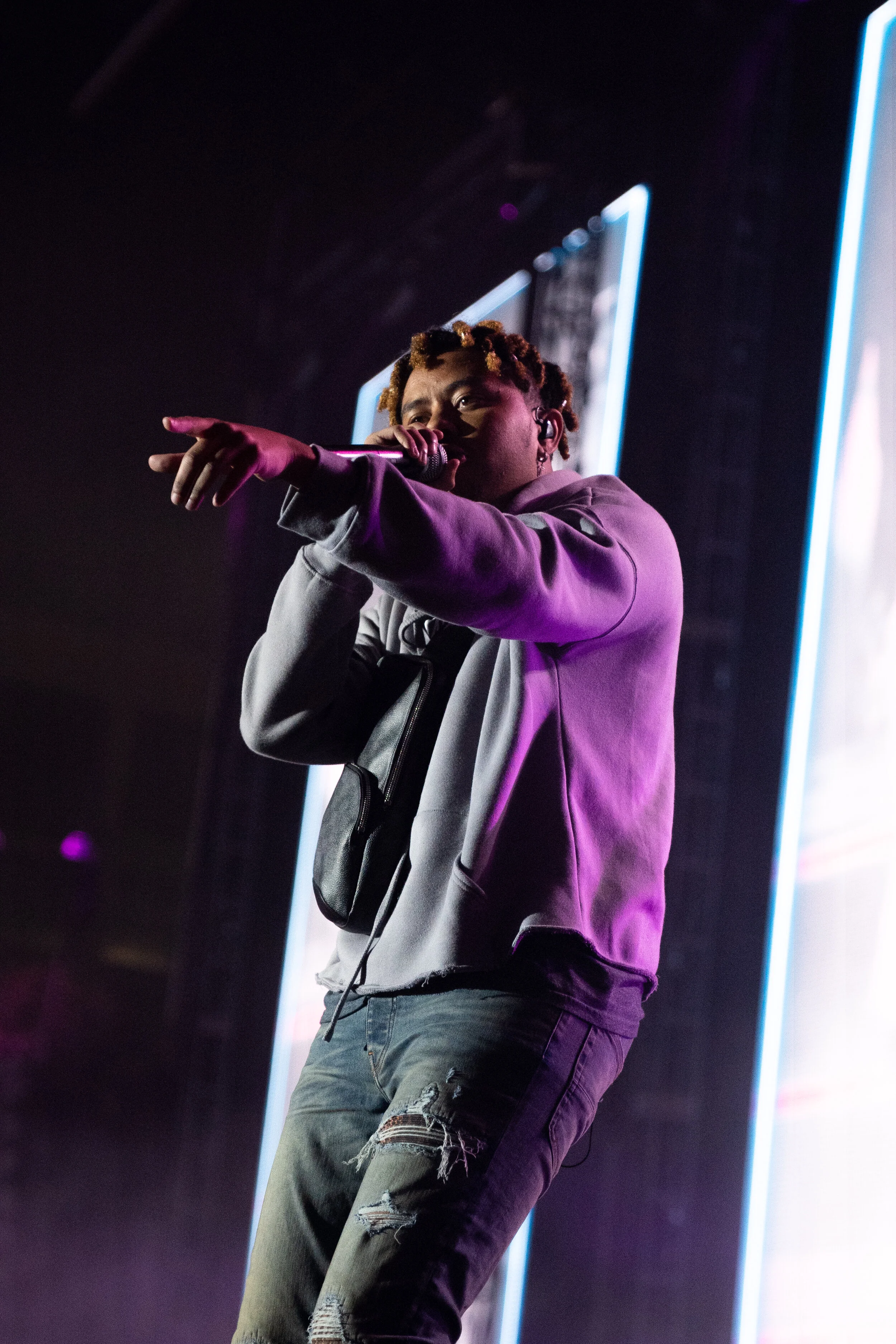 Rolling Loud x Packwoods - 12.15.19-473.jpg