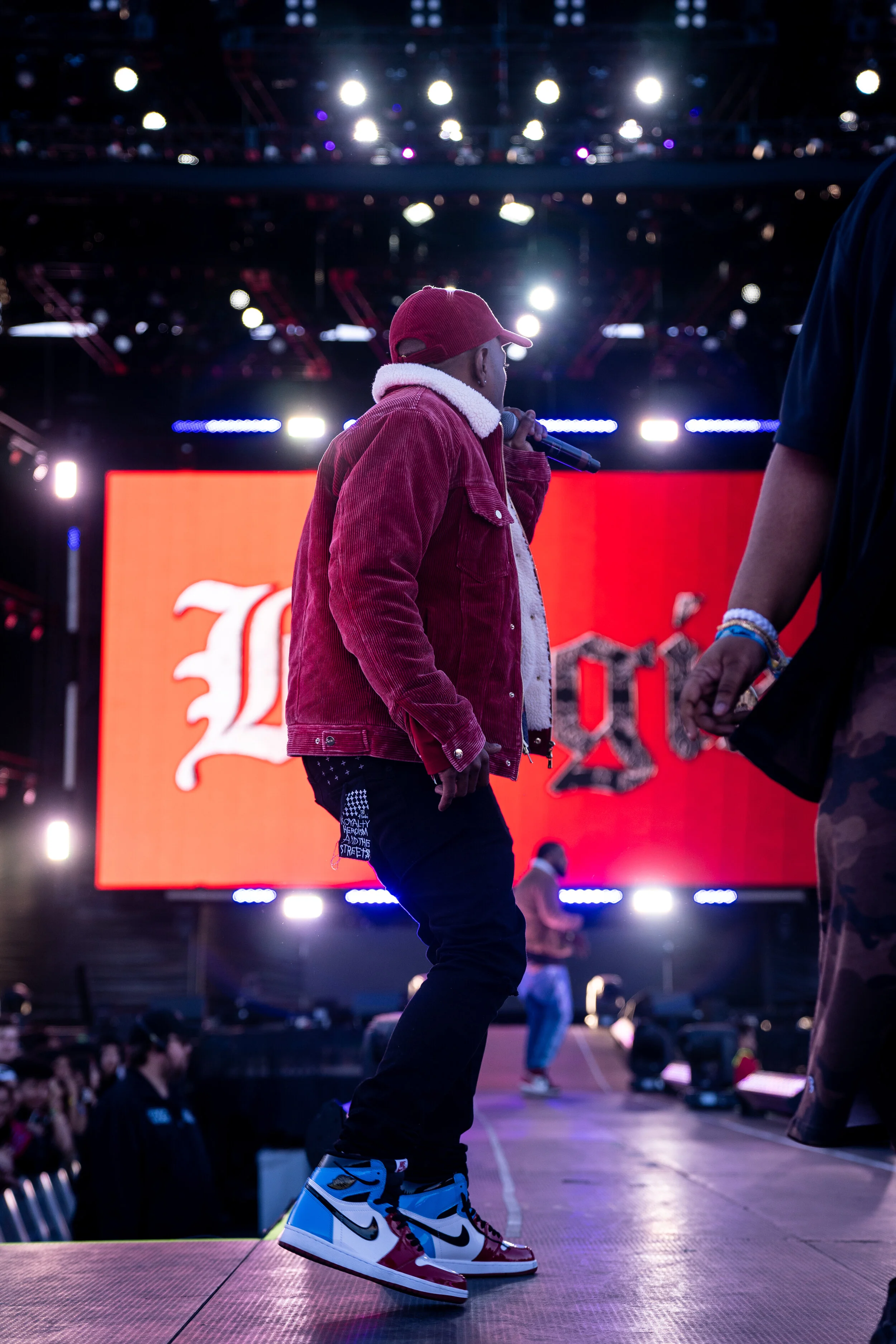 Rolling Loud x Packwoods - 12.15.19-651.jpg