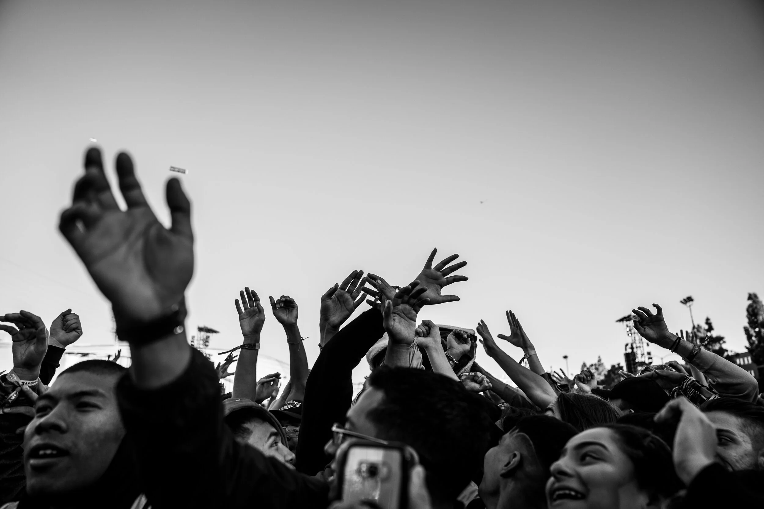 Rolling Loud x Packwoods - 12.15.19-655.jpg