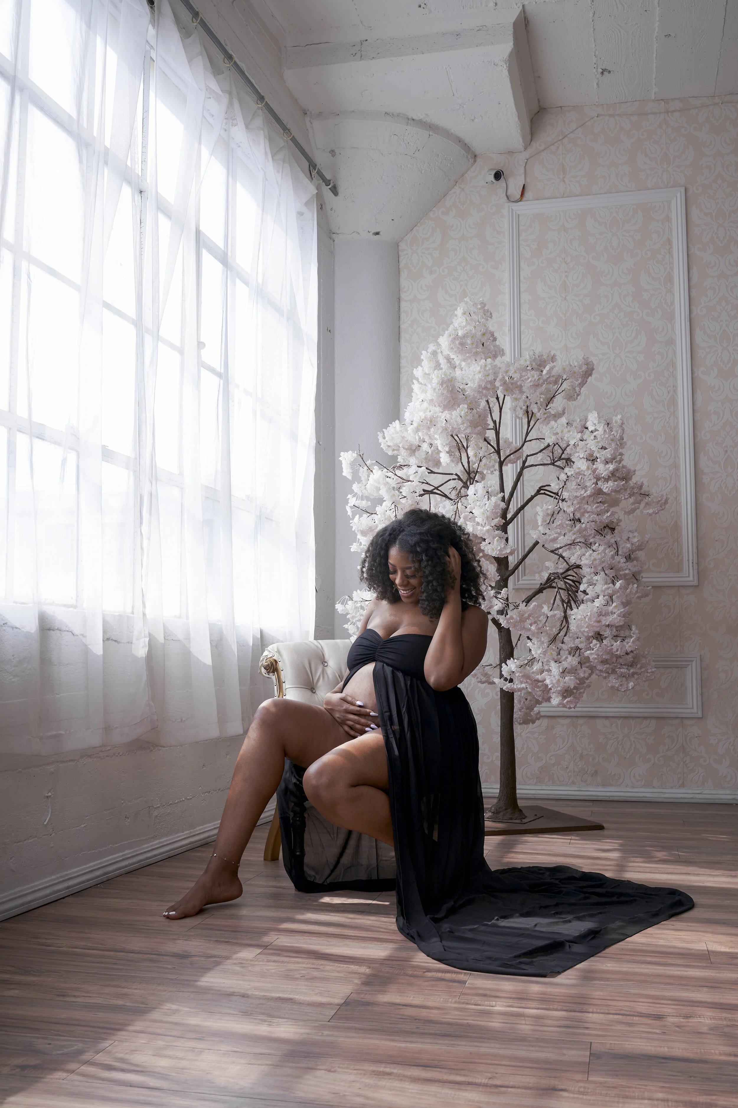 Tyra Maternity - 09.15.20-24.JPG