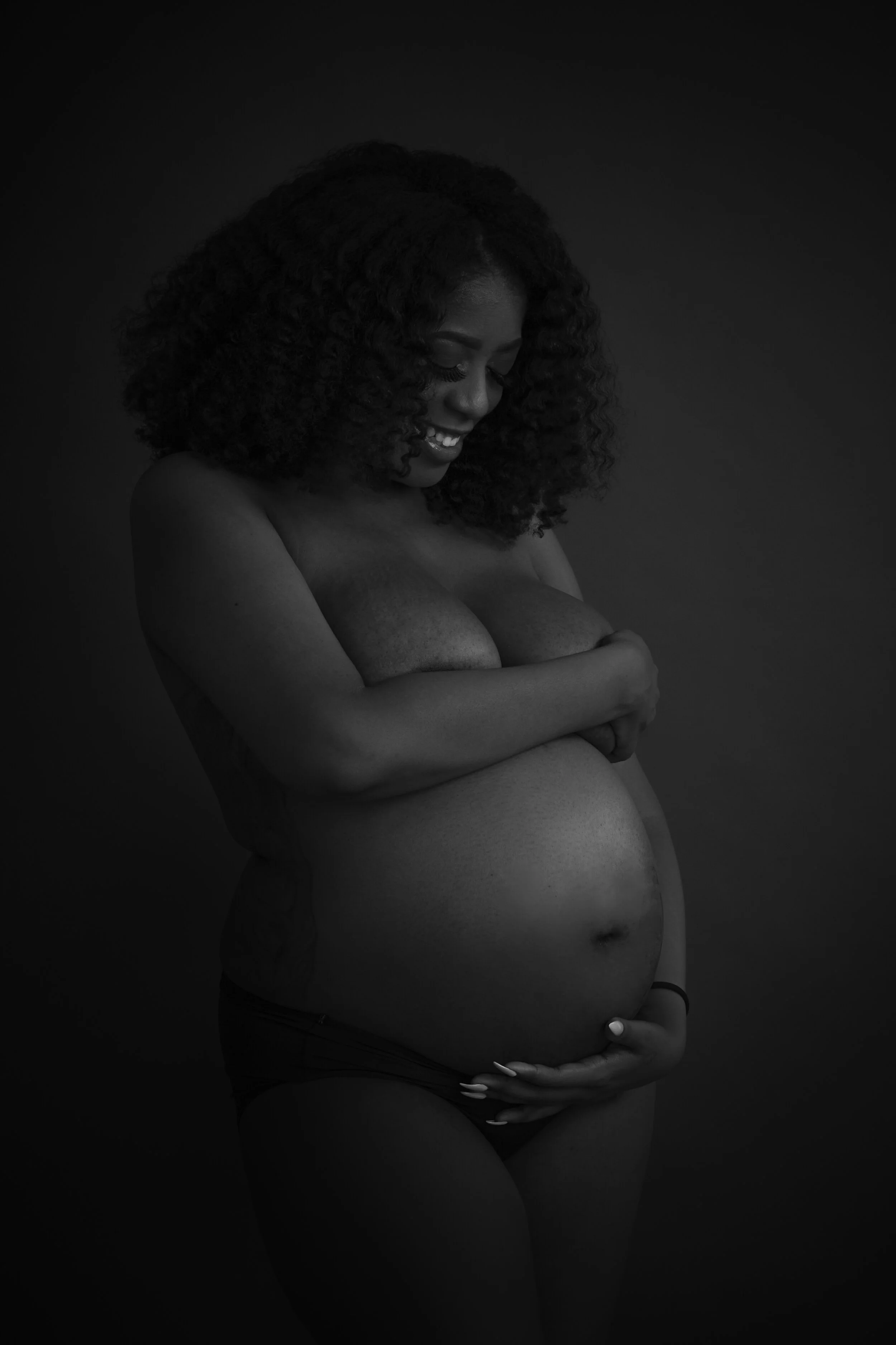 Tyra Maternity - 09.15.20-6.JPG