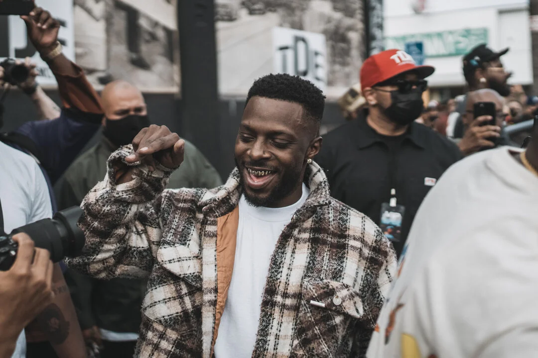 Chrome Horns - Los Res Web Photos -30.jpg