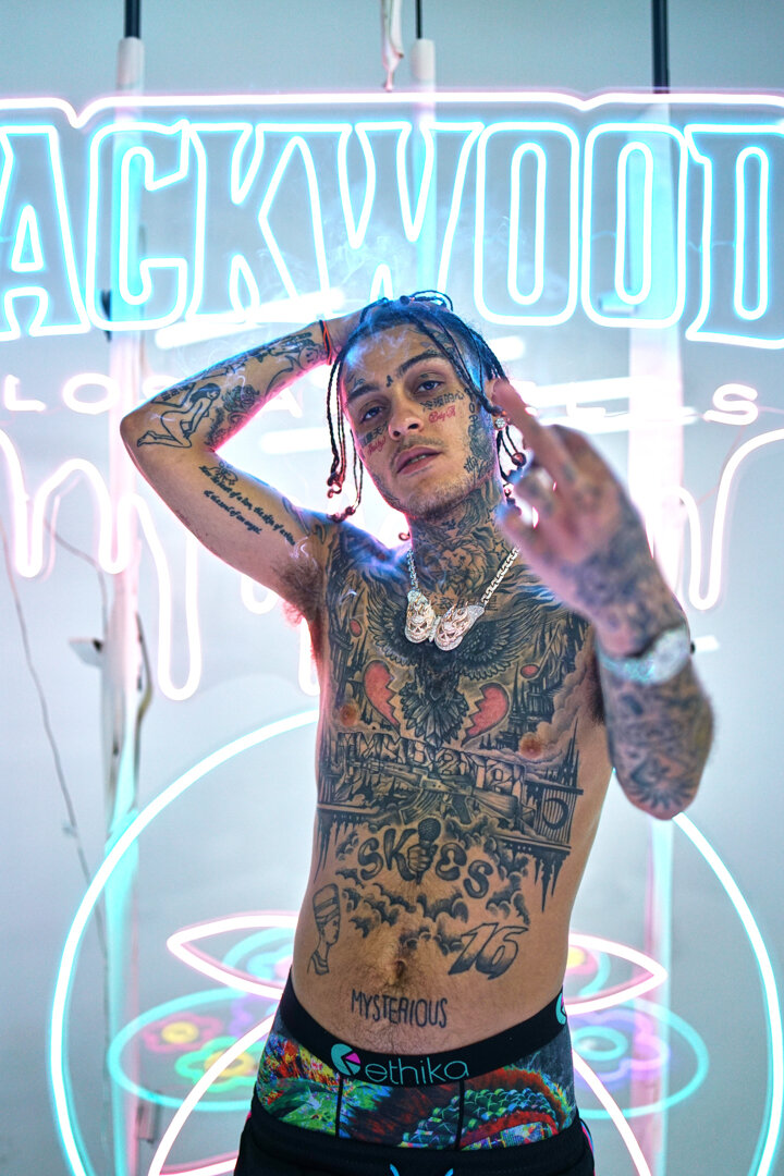 Chrome Horns - Los Res Web Photos -104.jpg