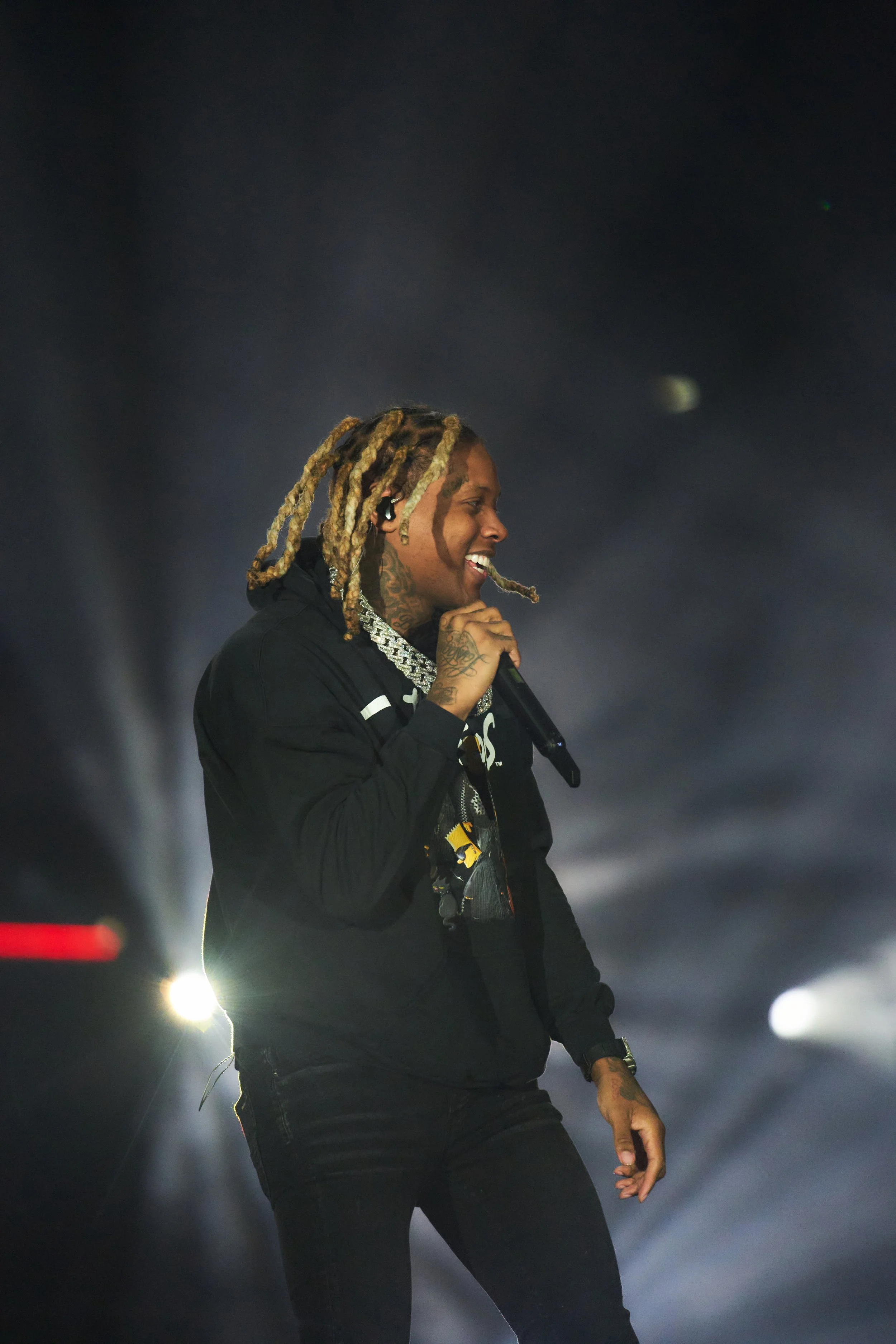 Rolling Loud LA 2021 - 12.10.21 284.JPG