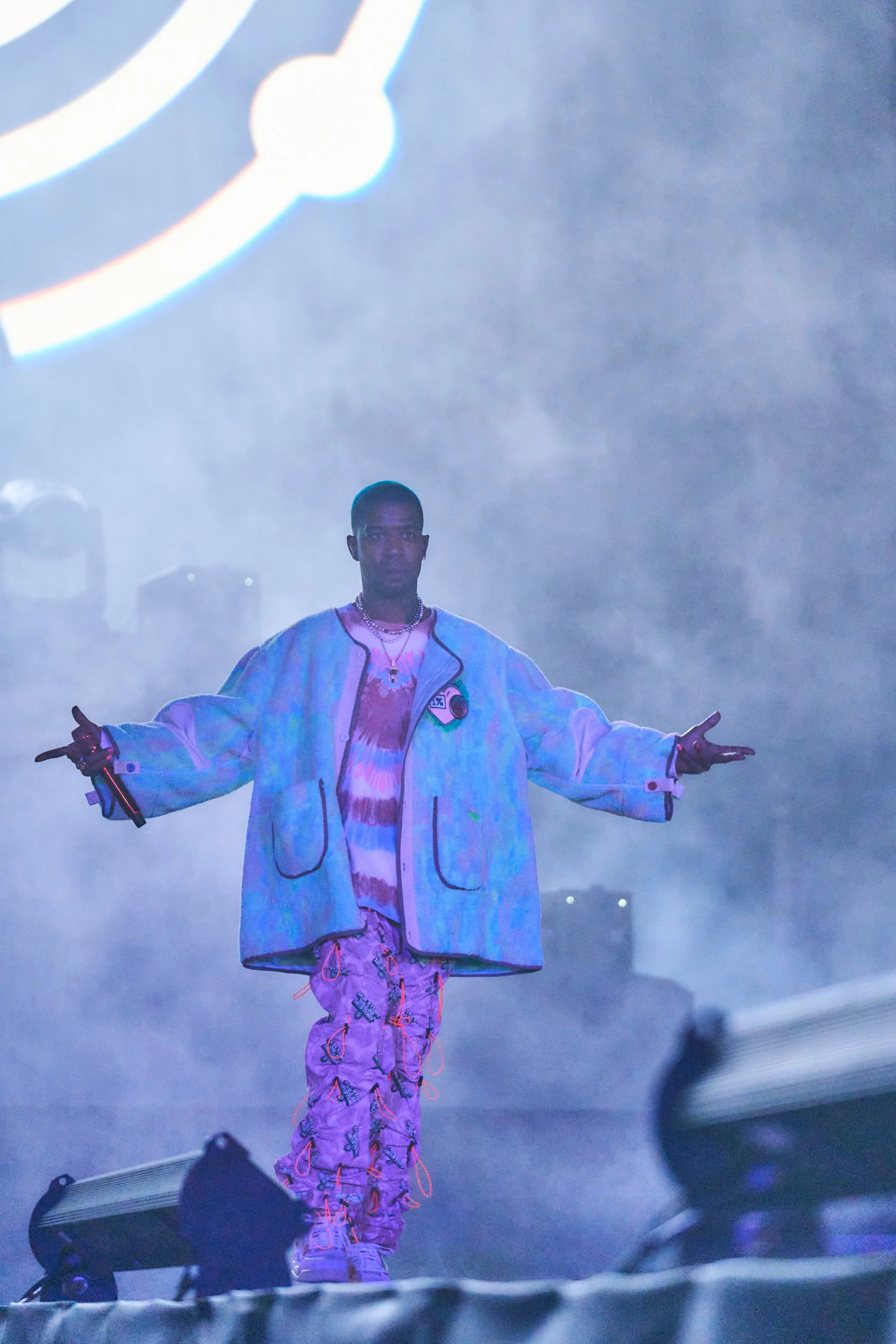 Rolling Loud LA 2021 - 12.10.21 347.JPG