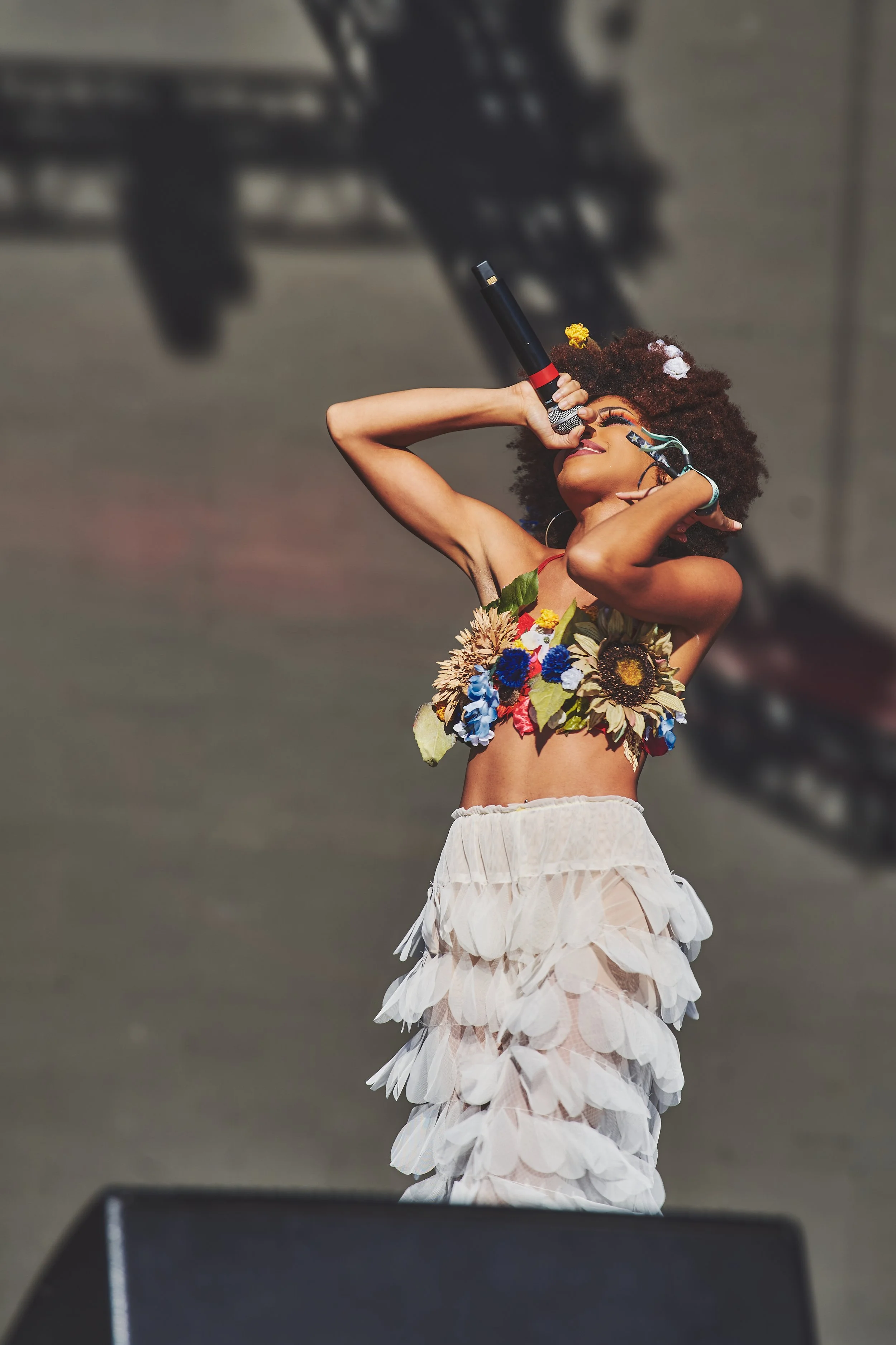 Rolling Loud LA 2021 - 12.11.21 4.JPG