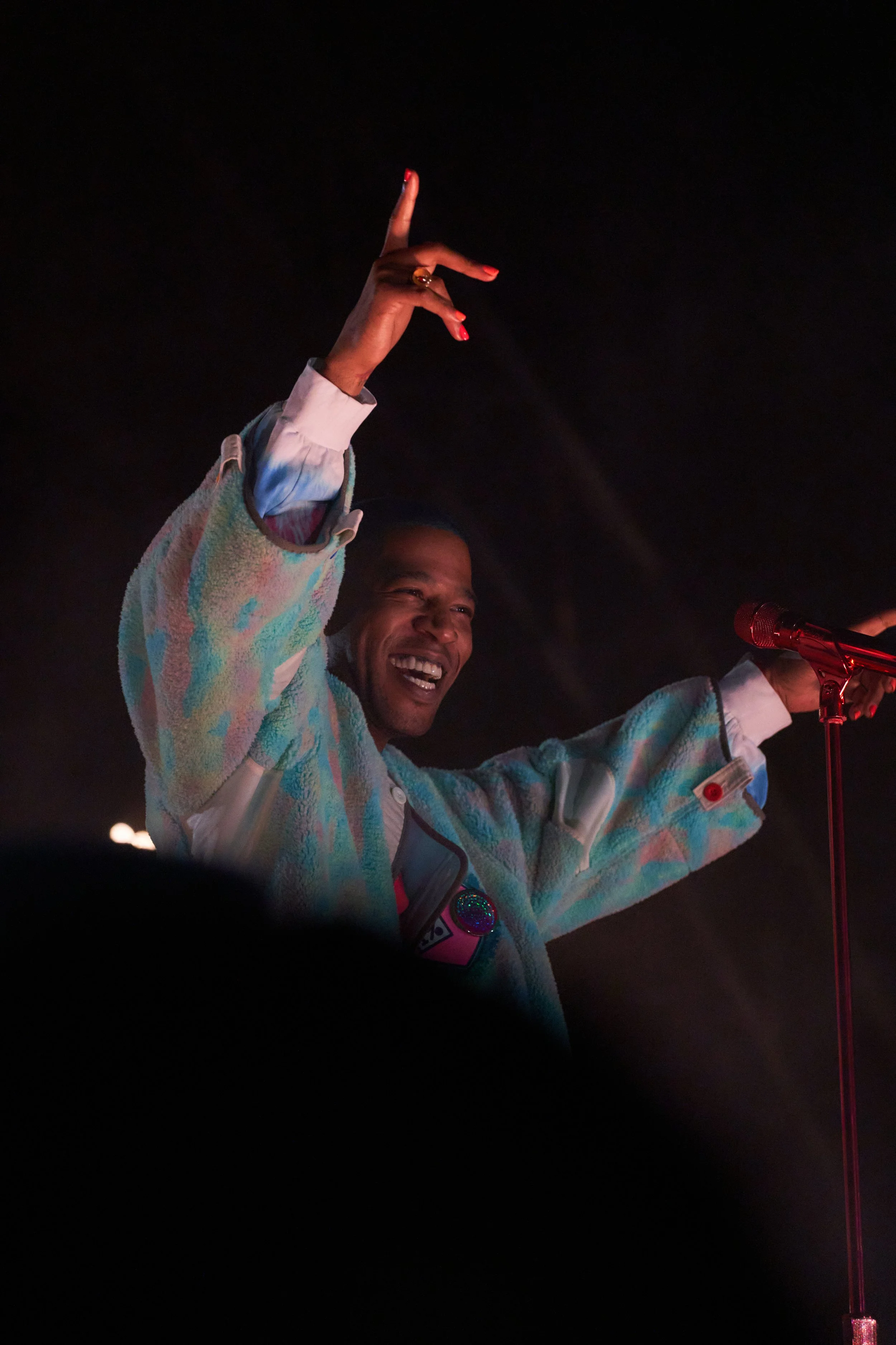 Rolling Loud LA 2021 - 12.10.21 371.JPG