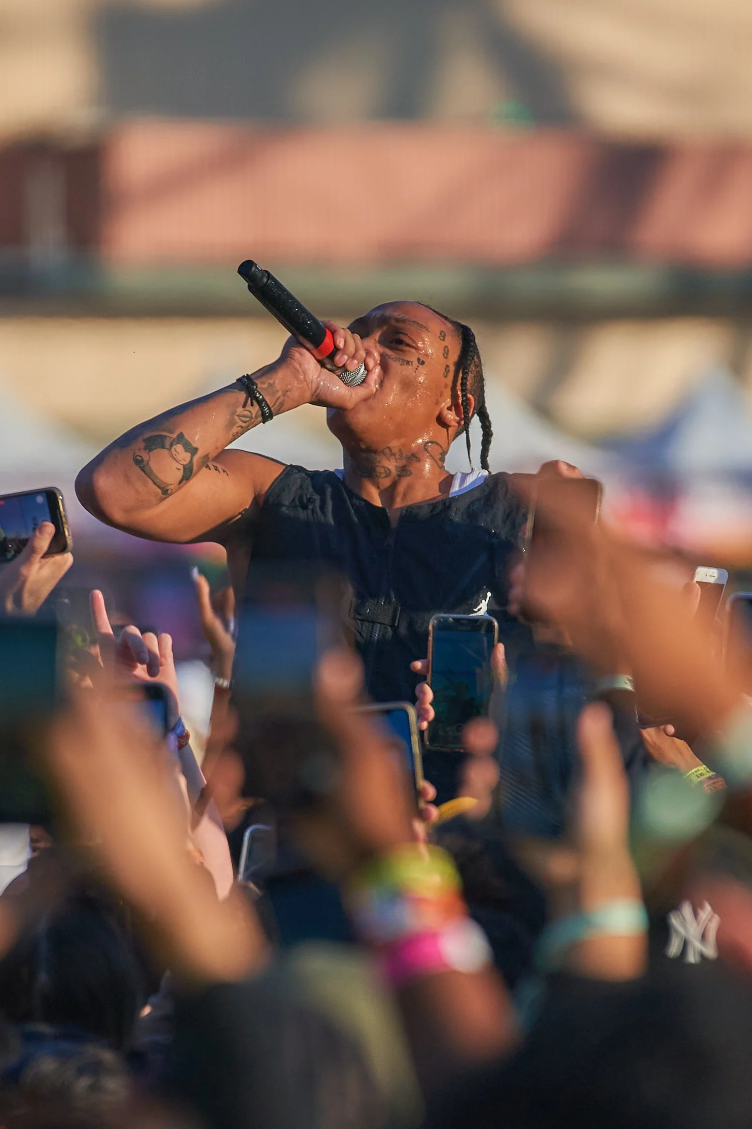 Rolling Loud LA 2021 - 12.11.21 56.JPG