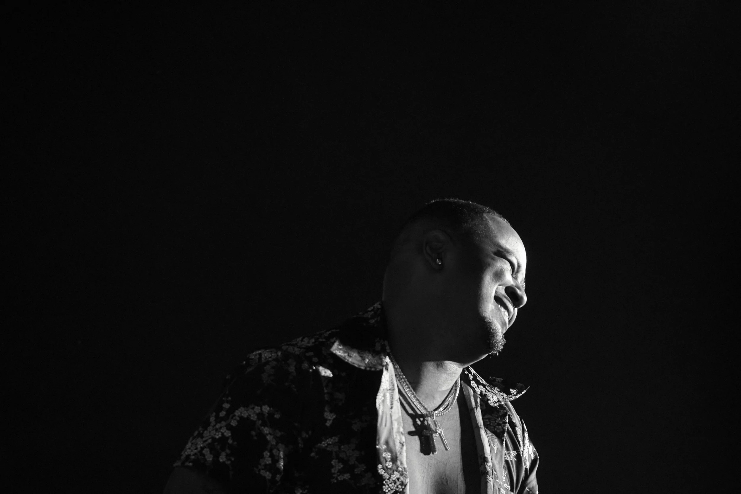 Rolling Loud LA 2021 - 12.11.21 174.JPG