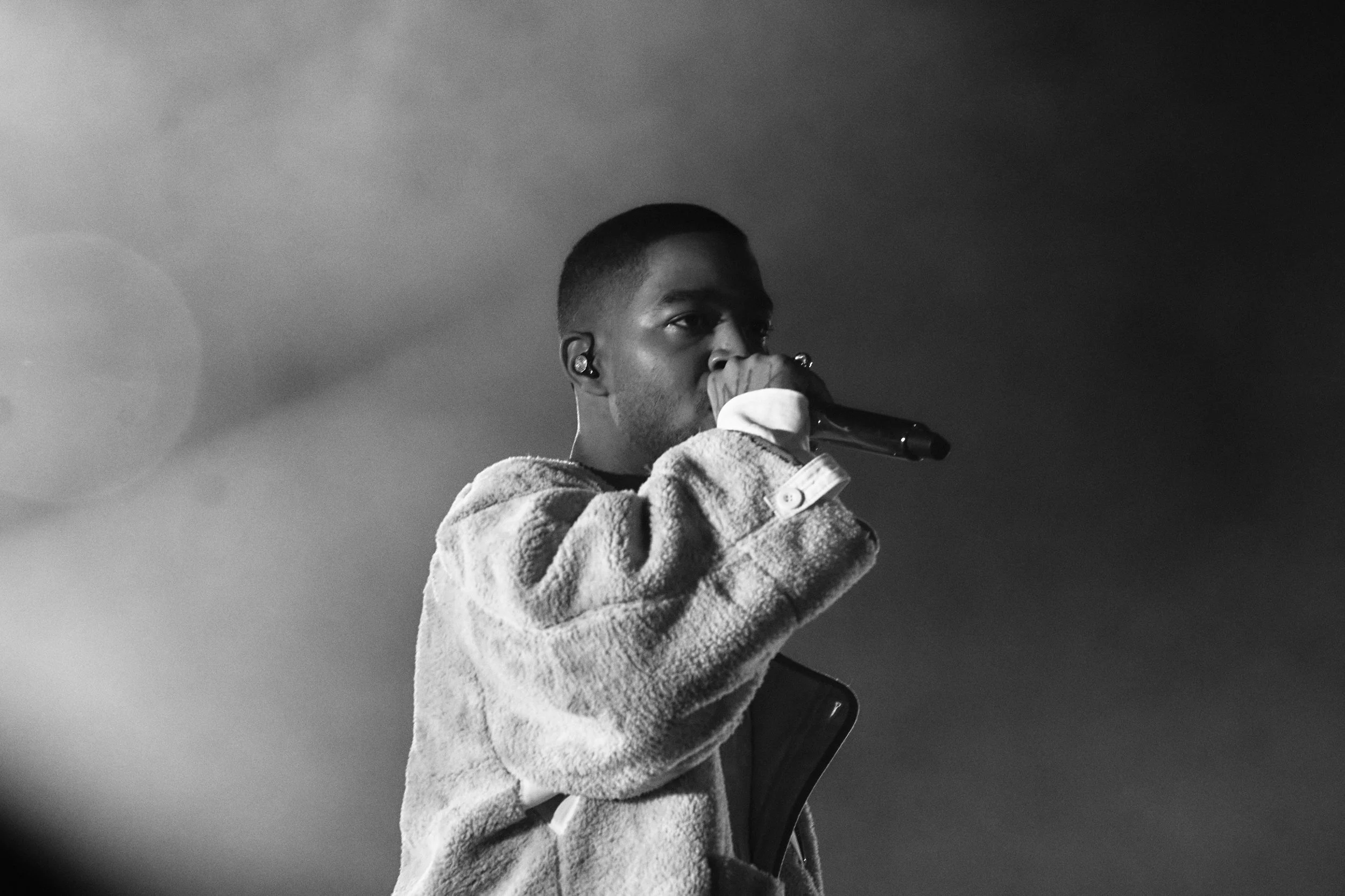 Rolling Loud LA 2021 - 12.10.21 392.JPG