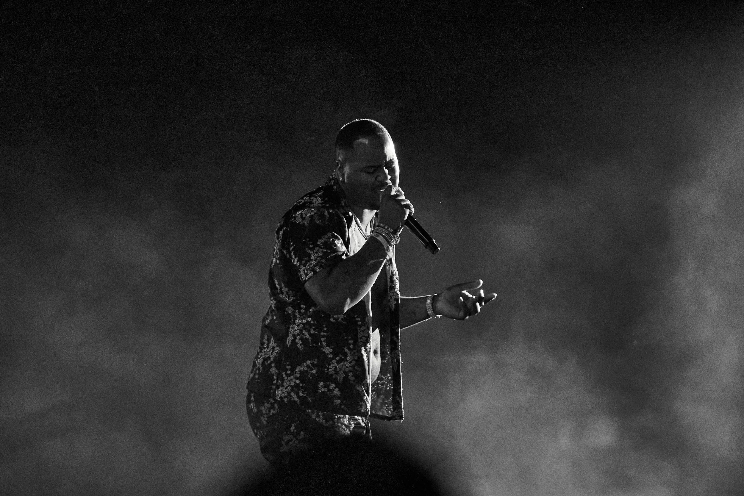 Rolling Loud LA 2021 - 12.11.21 204.JPG