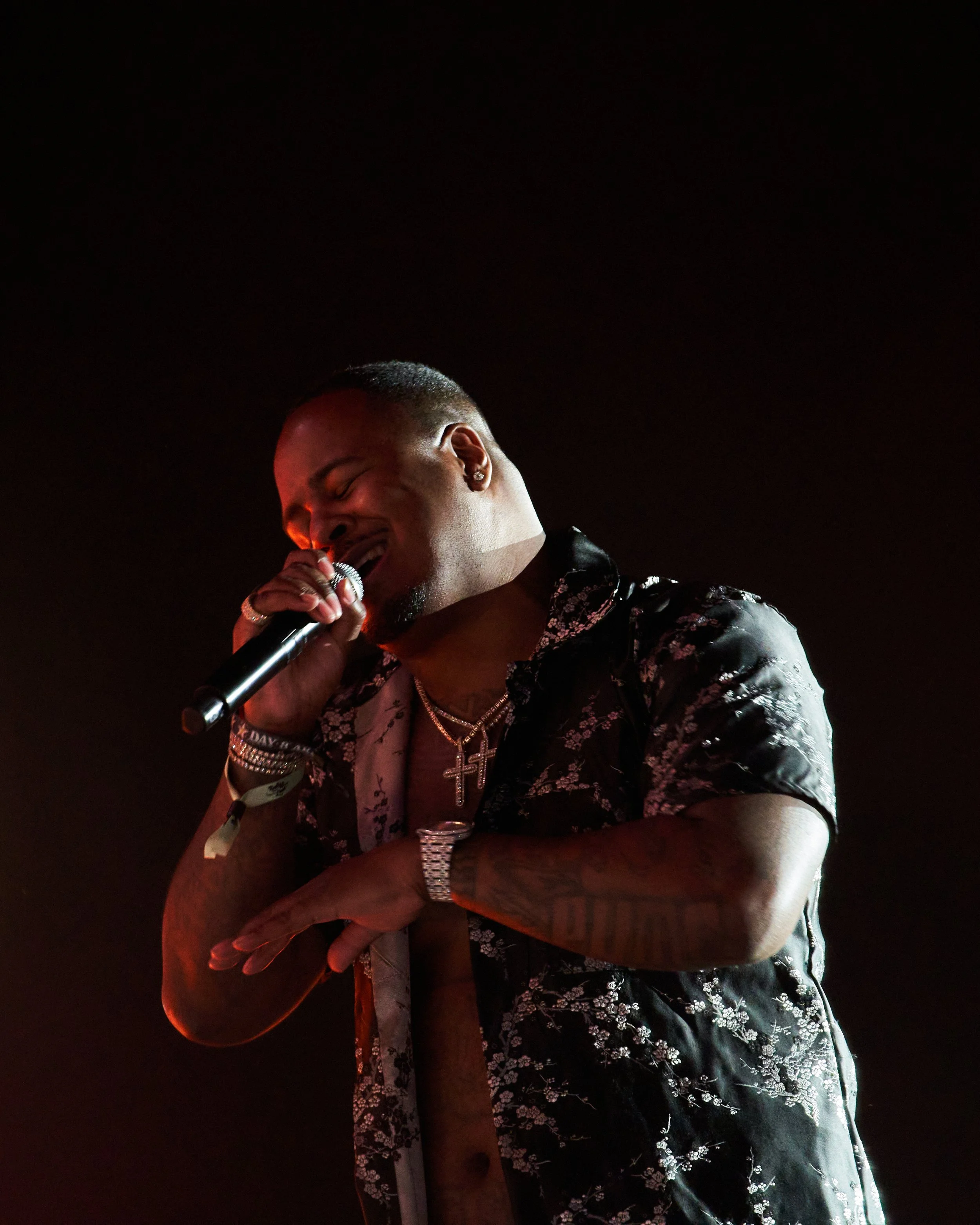 Rolling Loud LA 2021 - 12.11.21 140.JPG