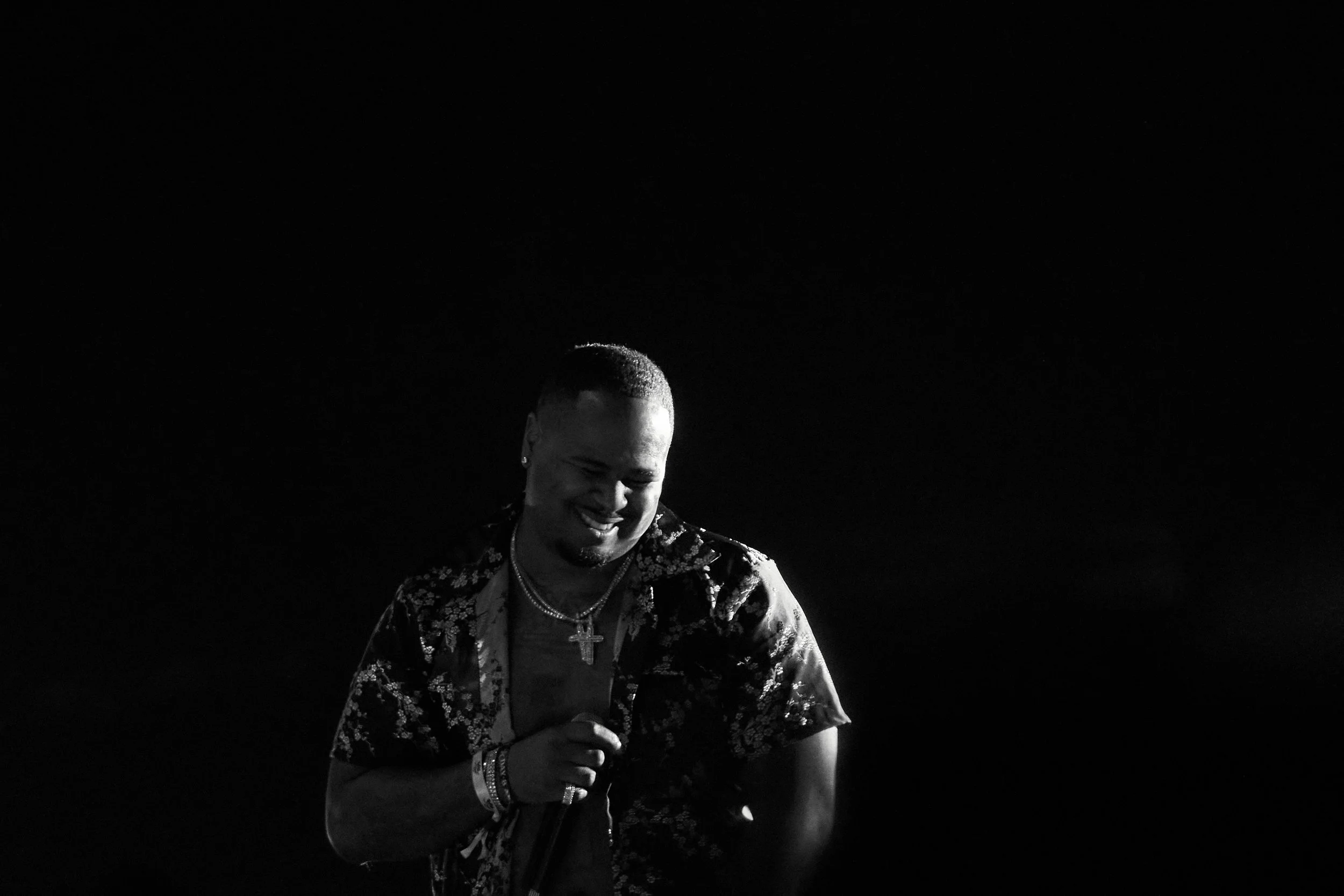 Rolling Loud LA 2021 - 12.11.21 207.JPG