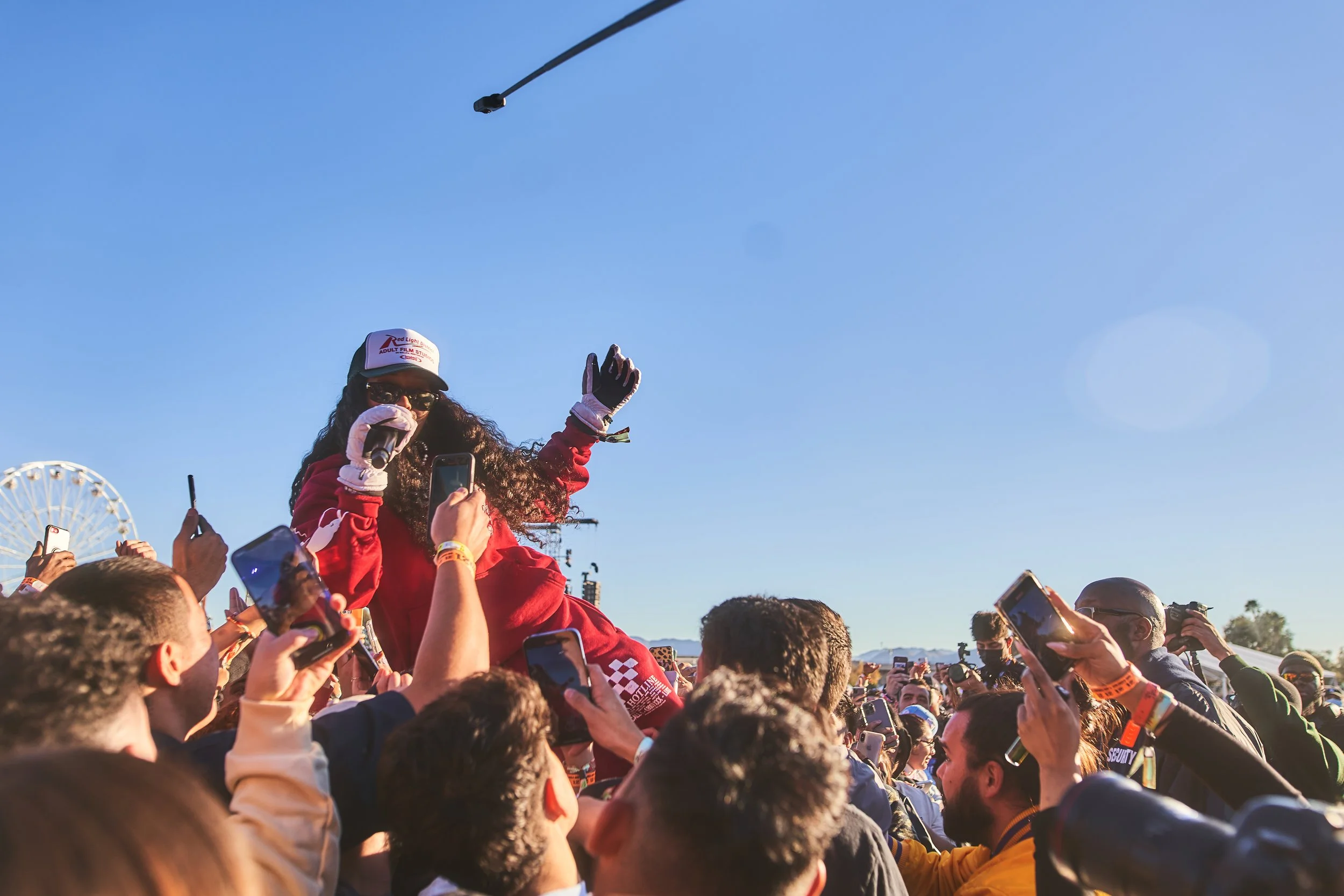 Rolling Loud LA 2021 - Day 2 - 12.11.21 42.JPG