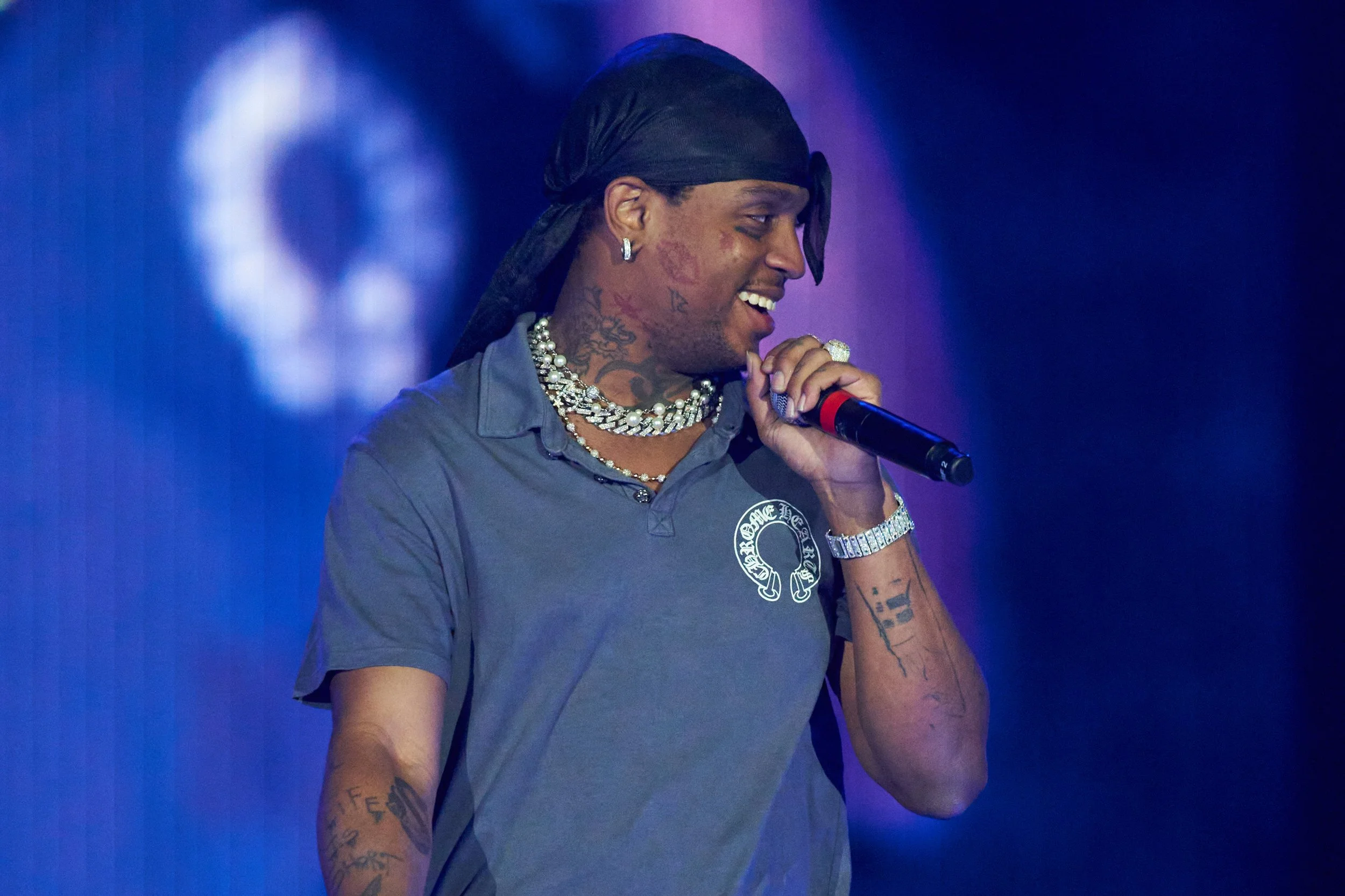 Rolling Loud LA 2021 - Day 2 - 12.11.21 225.JPG